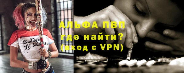 apvp Арсеньев