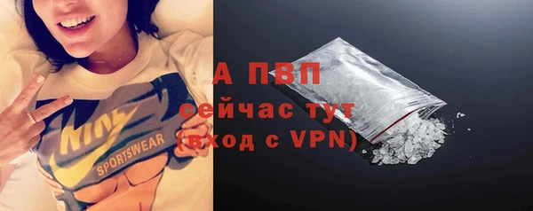 apvp Арсеньев